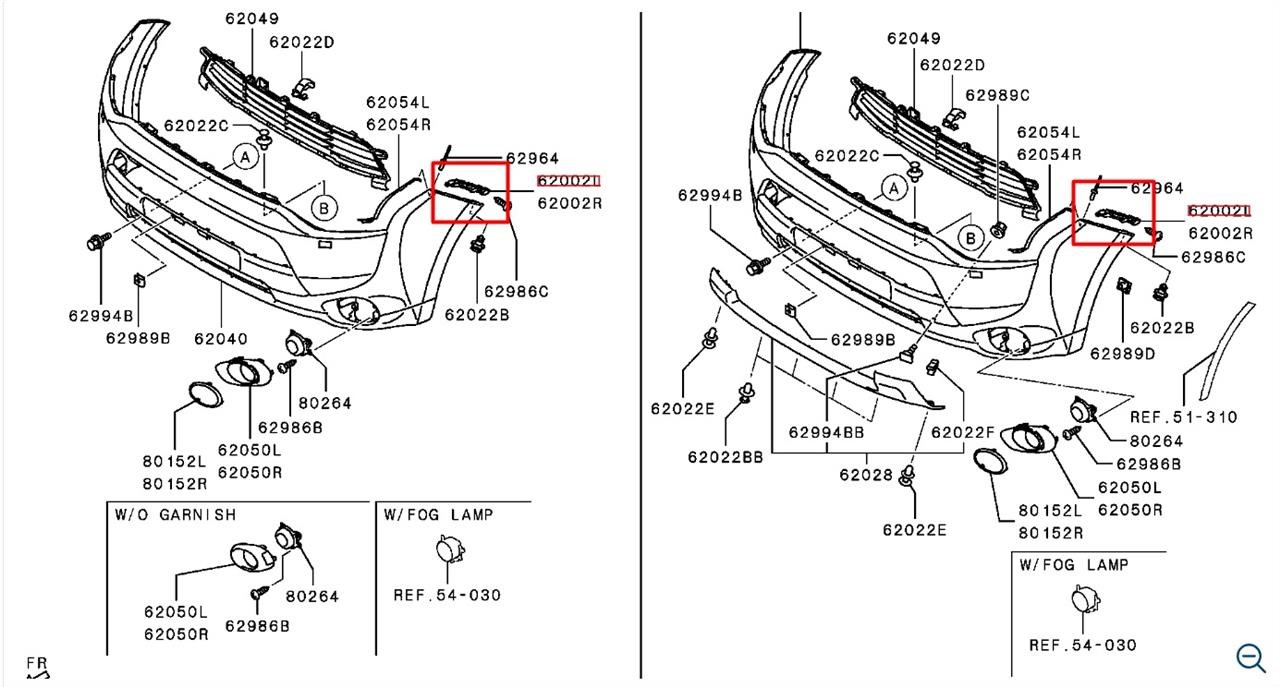 Buy Mitsubishi 6400F879 at a low price in United Arab Emirates!