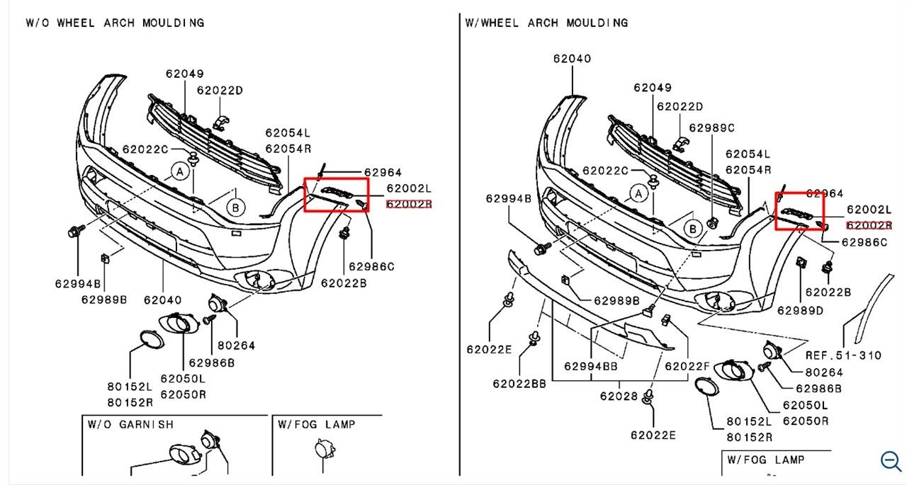 Buy Mitsubishi 6400F880 at a low price in United Arab Emirates!