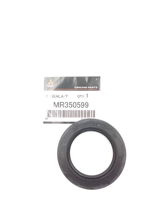 Buy Mitsubishi MR350599 at a low price in United Arab Emirates!