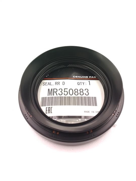 Buy Mitsubishi MR350883 at a low price in United Arab Emirates!
