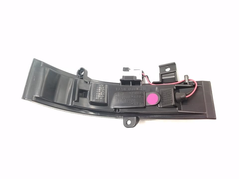 Buy Mitsubishi 8351A057 at a low price in United Arab Emirates!