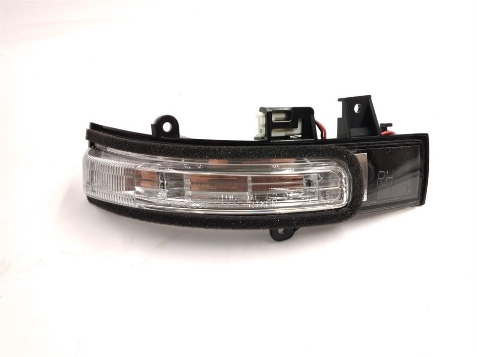 Buy Mitsubishi 8351A058 at a low price in United Arab Emirates!