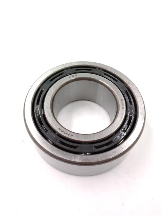Gearbox bearing Mitsubishi MD704119