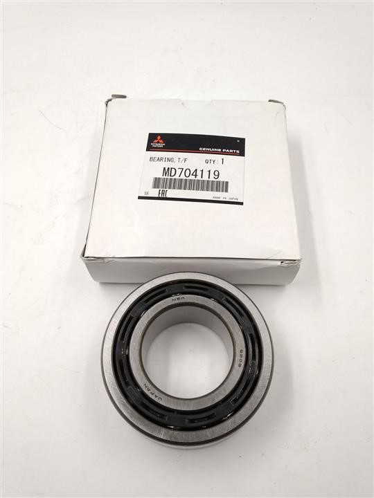 Buy Mitsubishi MD704119 at a low price in United Arab Emirates!
