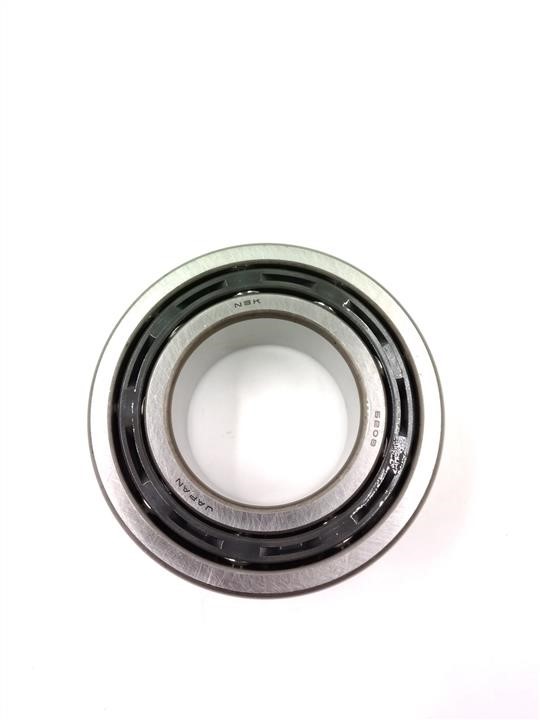 MD704119 Mitsubishi Gearbox bearing