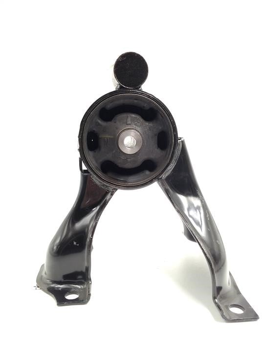 Mitsubishi MR961214 Engine mount, rear MR961214 MR961214 Mitsubishi Engine mount, rear