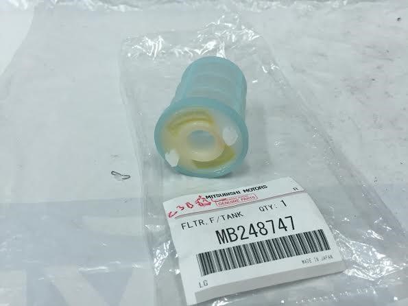 Buy Mitsubishi MB248747 at a low price in United Arab Emirates!