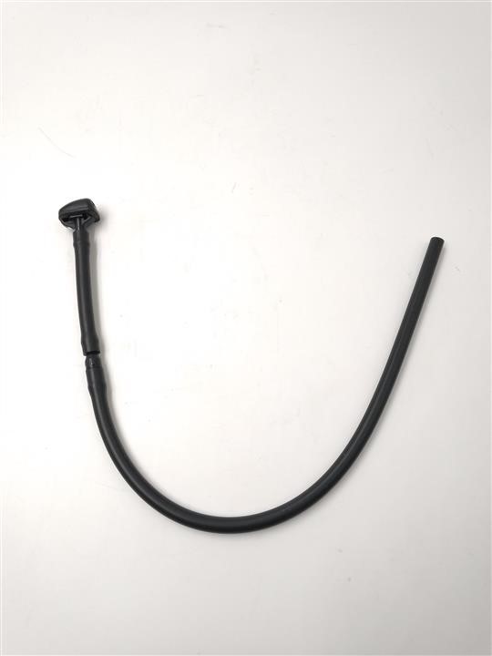 Buy Mitsubishi MR971484 at a low price in United Arab Emirates!