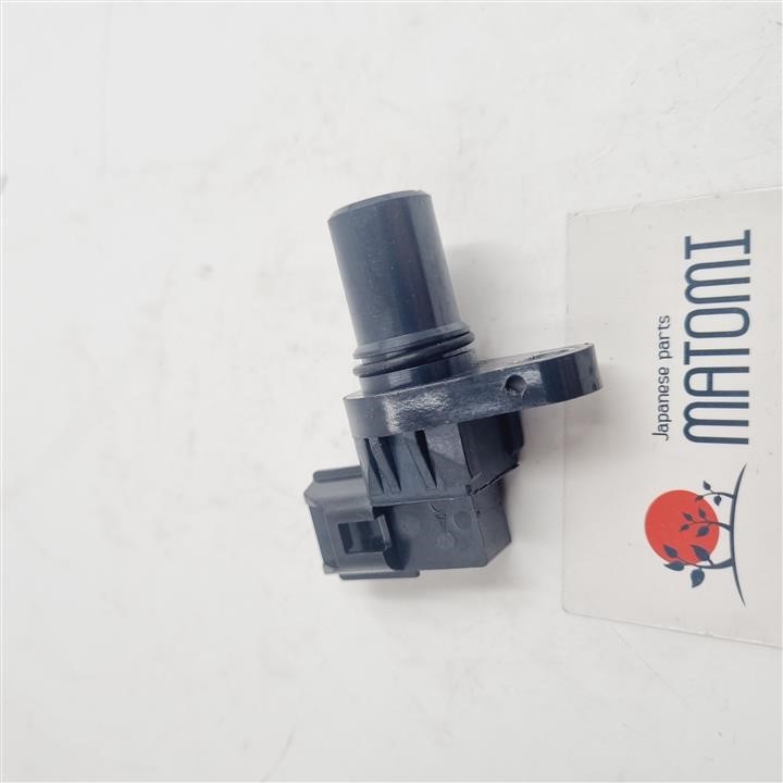 Buy Mitsubishi MR518300 – good price at EXIST.AE!