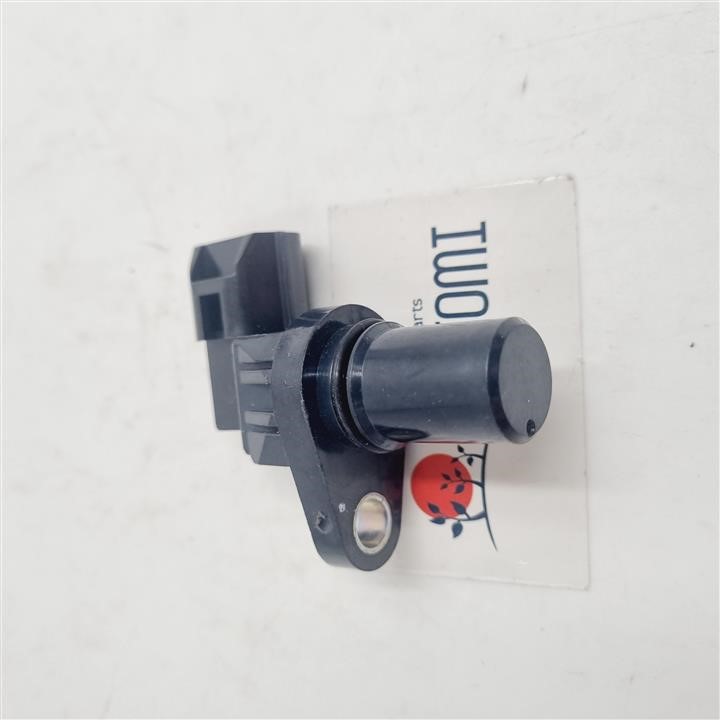 Mitsubishi Sensor, wheel – price 565 PLN