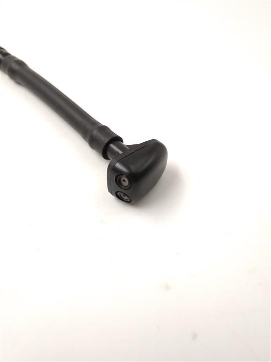 Mitsubishi MR971484 Washer nozzle MR971484 MR971484 Mitsubishi Washer nozzle
