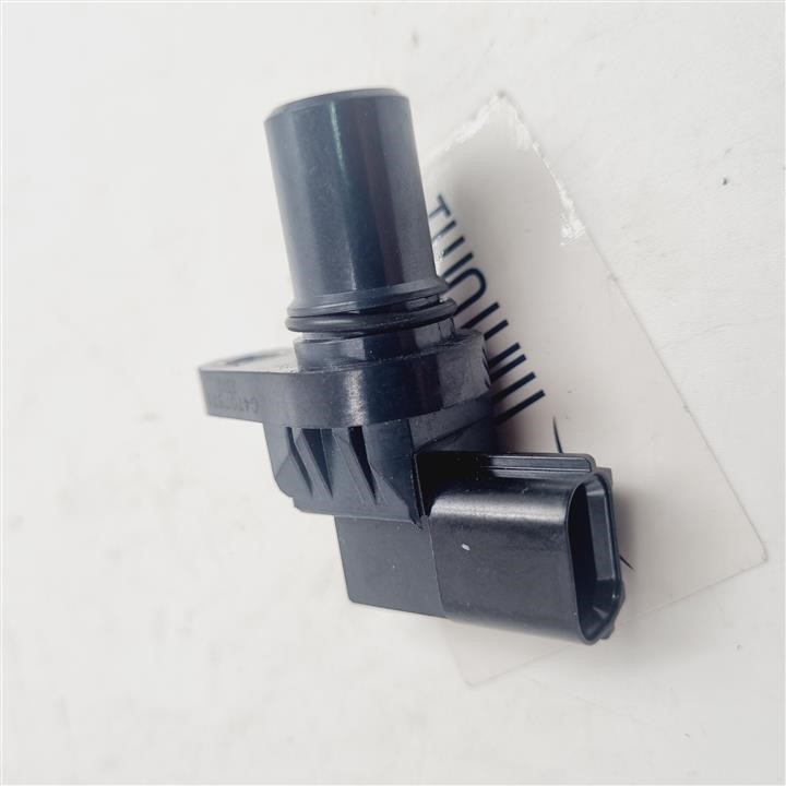 Buy Mitsubishi MR518300 at a low price in United Arab Emirates!