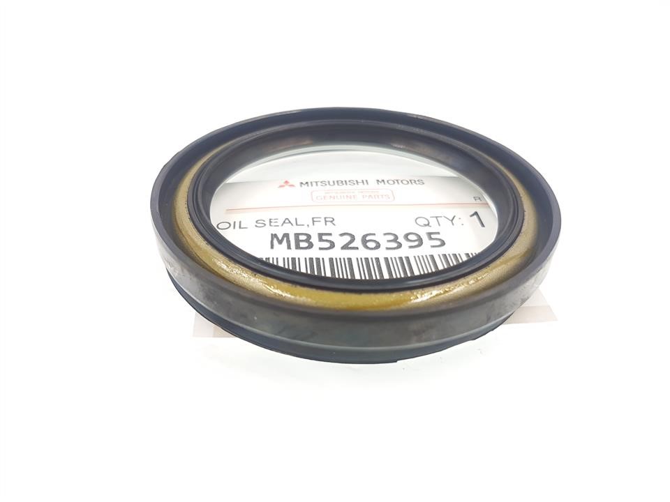 Buy Mitsubishi MB526395 at a low price in United Arab Emirates!