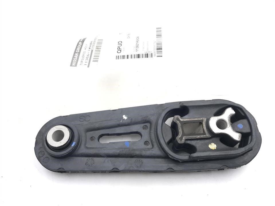Nissan 11360-1KA0A Engine mount 113601KA0A 113601KA0A Nissan Engine mount