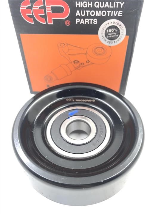 Buy Toyota 16603-0W010 at a low price in United Arab Emirates!