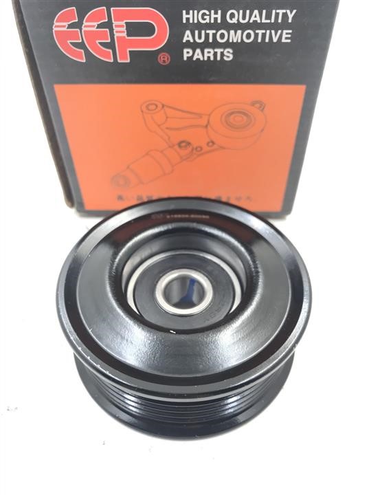 Buy Toyota 16604-50030 at a low price in United Arab Emirates!