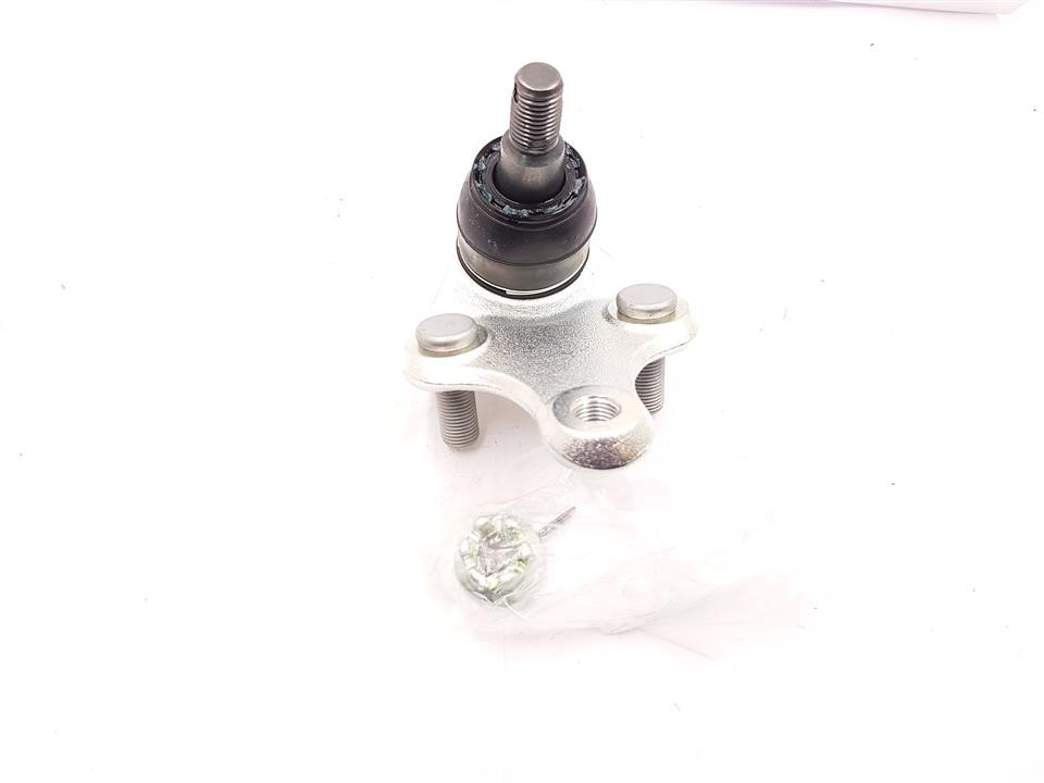Suspension ball joint Lexus NX: 4333019275 Toyota Ball joint