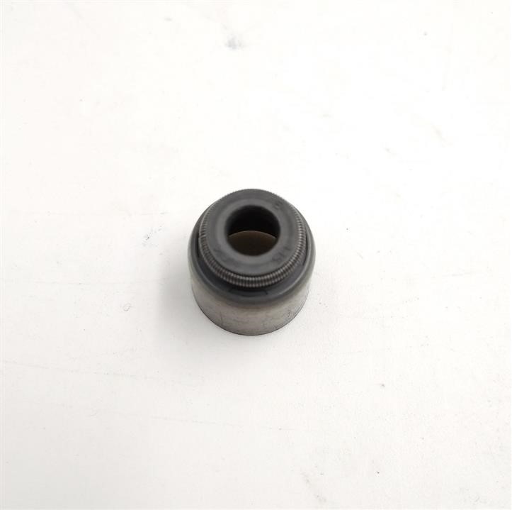 Seal, valve stem Nissan 13207-ED000