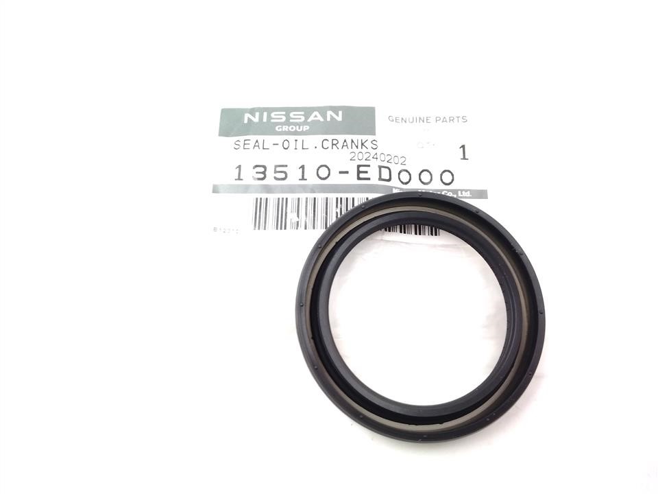 Buy Nissan 13510-ED000 at a low price in United Arab Emirates!