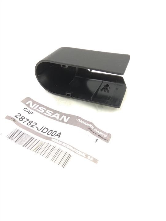 Buy Nissan 28782-JD00A at a low price in United Arab Emirates!