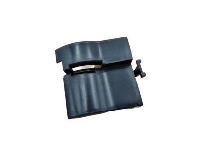 826303S000 Hyundai/Kia Door lock cover
