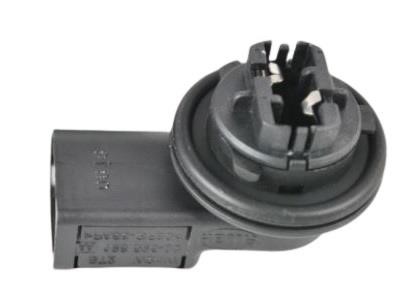 Buy VAG 6C0 941 669 at a low price in United Arab Emirates!