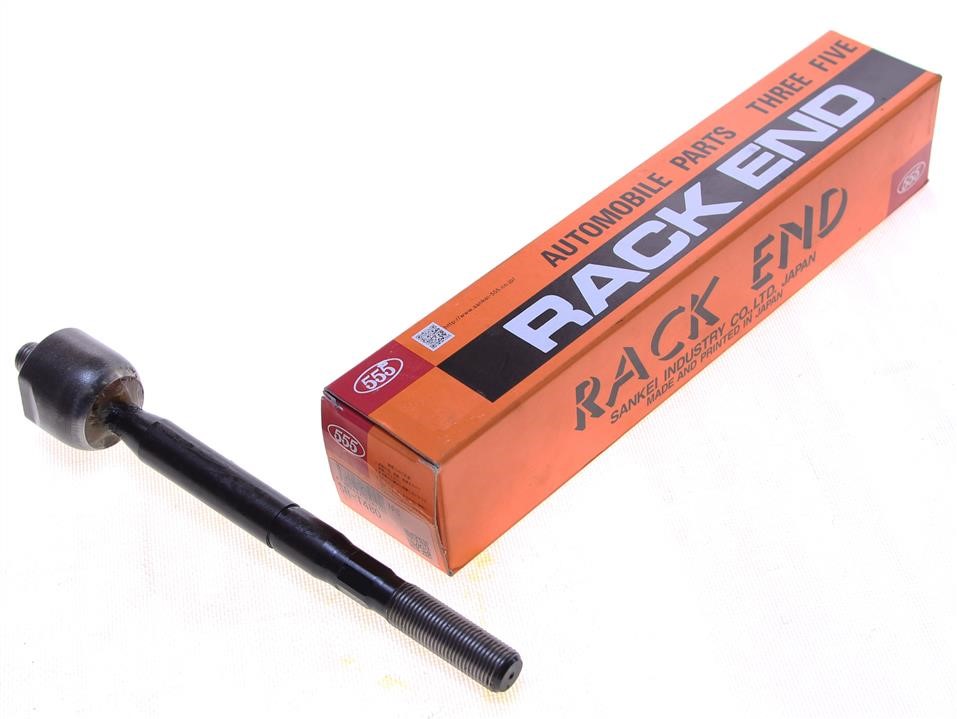 Inner Tie Rod 555 SR-T480