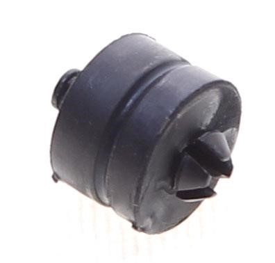 51237162448 BMW Bump stop