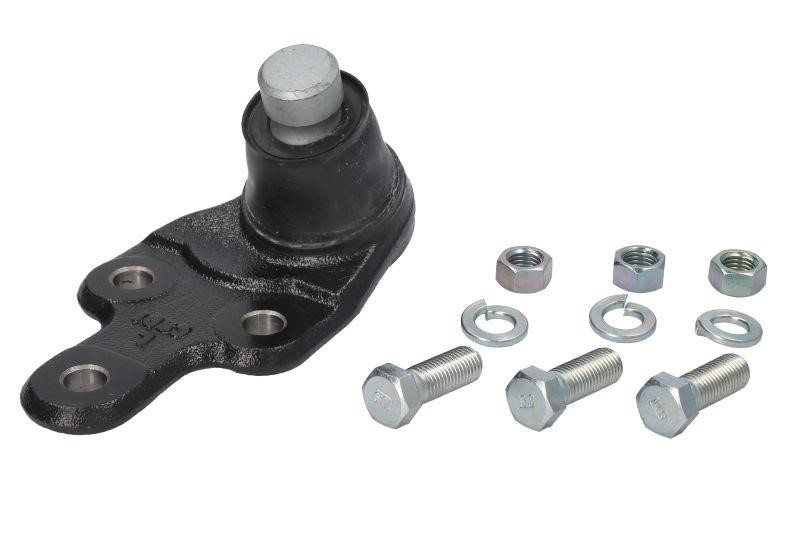 CB0544L CTR Ball joint