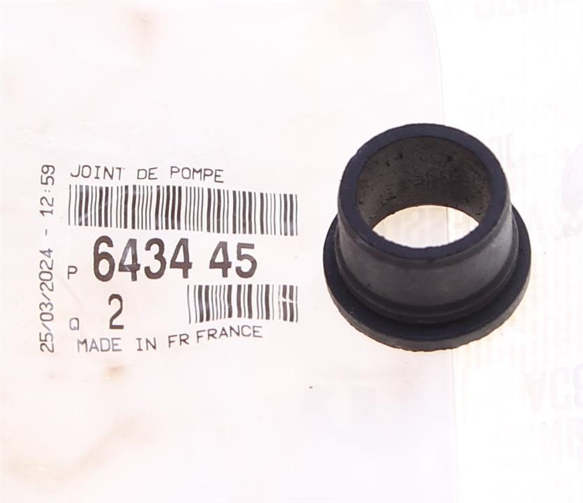 Buy Citroen/Peugeot 6434 45 at a low price in United Arab Emirates!