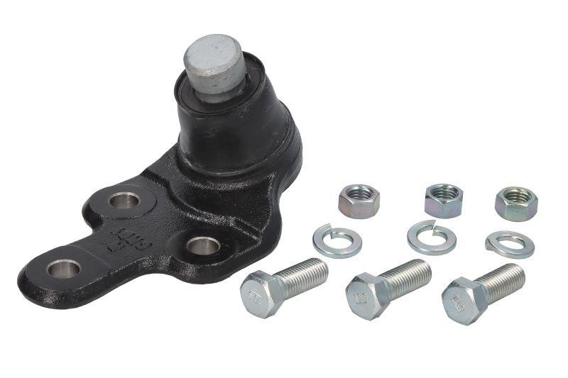 CB0544R CTR Ball joint