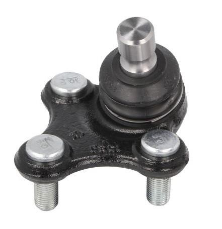Suspension ball joint KIA Optima (Kia Optima): 54530D3100 Hyundai/Kia Ball joint