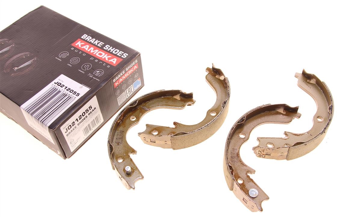 Buy Kamoka JQ212055 at a low price in United Arab Emirates!