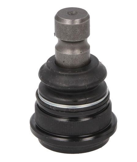 Ball joint KIA STONIC (Kia STONIC): 54530H8000 Hyundai/Kia Ball joint