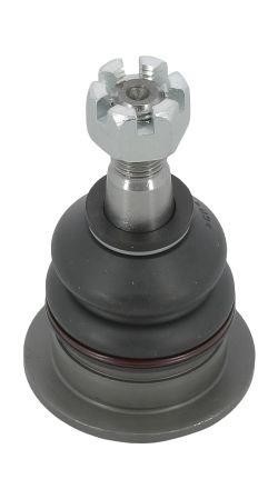 Ball joint Toyota Hilux: 4331009017 Toyota Ball joint