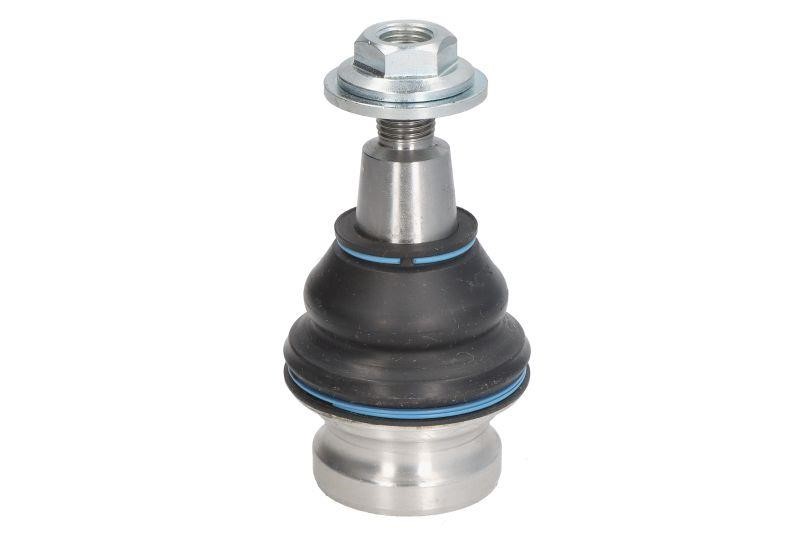 VAG 80A 407 689 C Ball joint 80A407689C 80A407689C VAG Ball joint