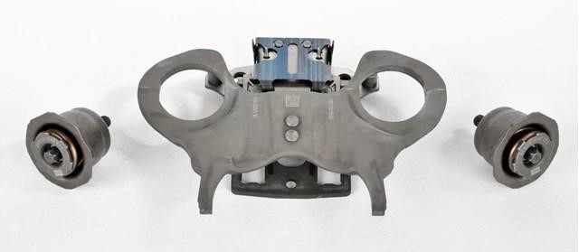 Buy Renault 30 57 399 41R at a low price in United Arab Emirates!