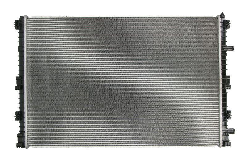 D7A037TT Thermotec Engine cooling radiator