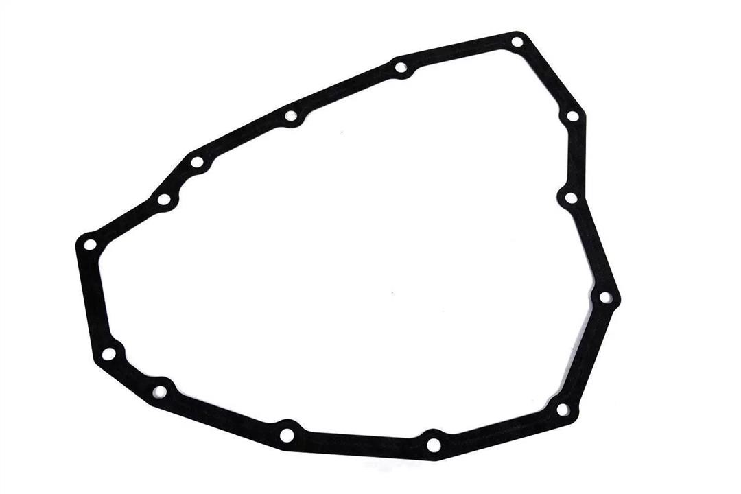 Pan gasket Skoda Superb: 25191102 General Motors Oil pan gasket