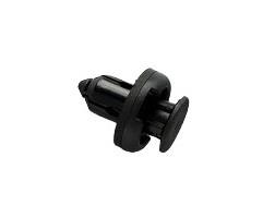 91505TY4A40 Honda Clip