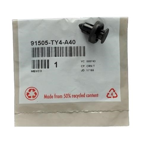 Buy Honda 91505-TY4-A40 at a low price in United Arab Emirates!