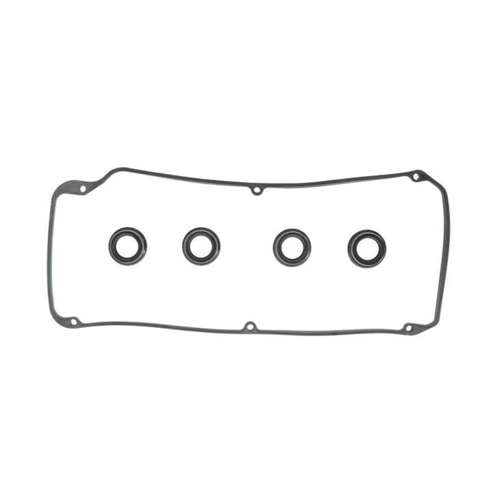 155315201 Victor Reinz Rocker cover gasket