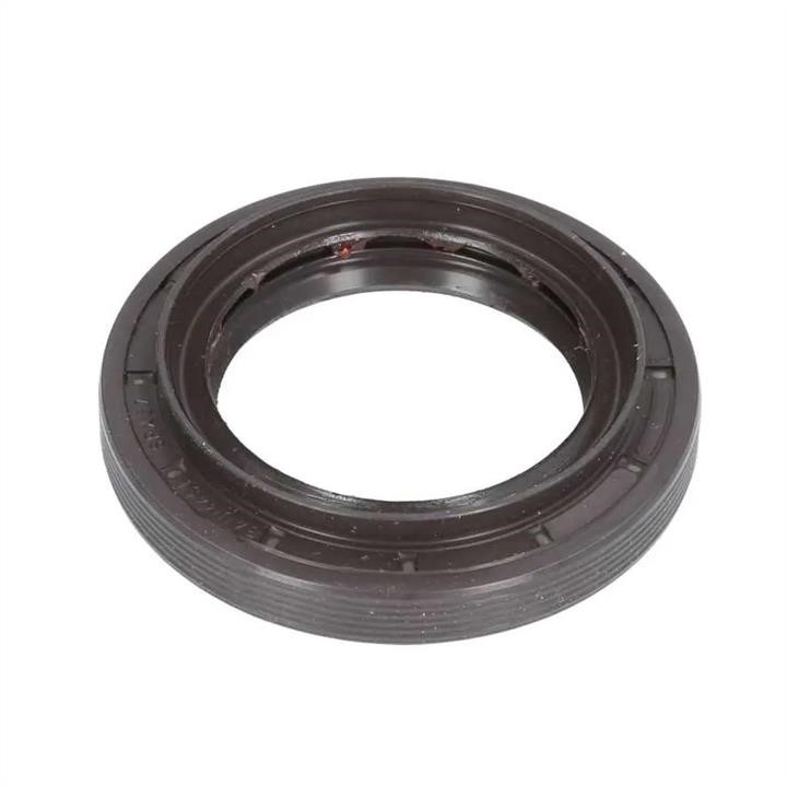 15035956 Corteco Shaft Seal, differential