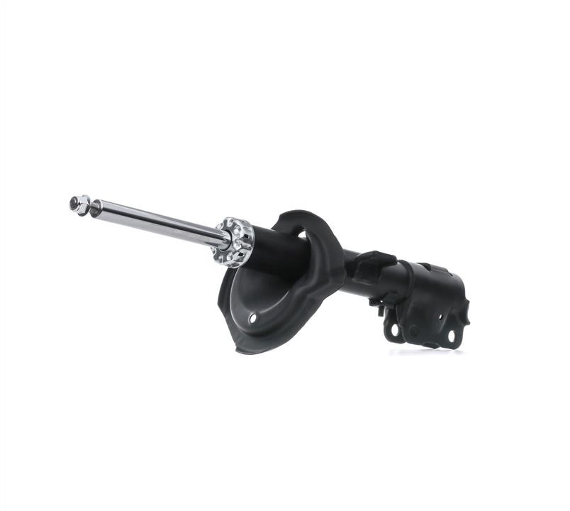 Monroe G8354 Front Left Gas Oil Suspension Shock Absorber G8354 G8354 Monroe Front Left Gas Oil Suspension Shock Absorber