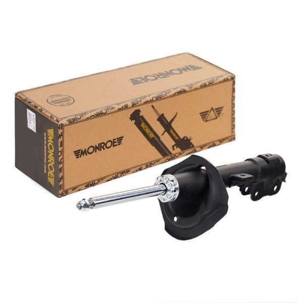 Buy Monroe G8354 – good price at EXIST.AE!