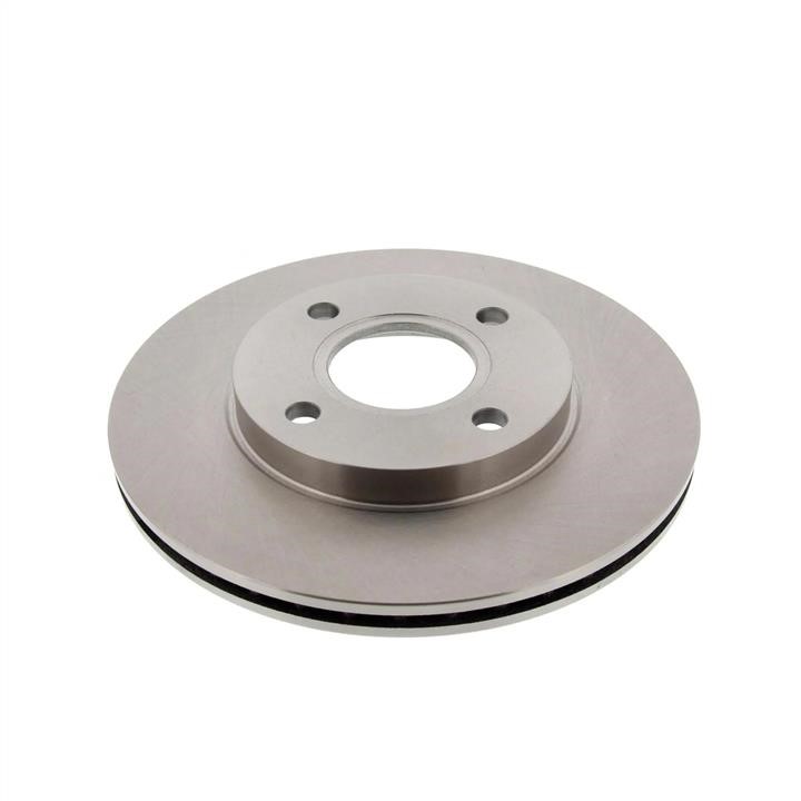 brake-disc-09-7806-14-15745345