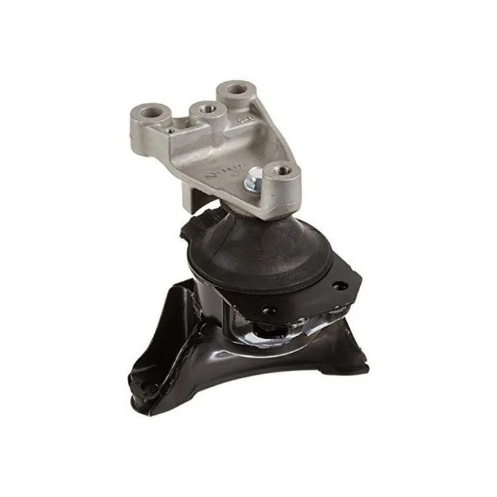 Stellox 25-17220-SX Engine mount 2517220SX 2517220SX Stellox Engine mount