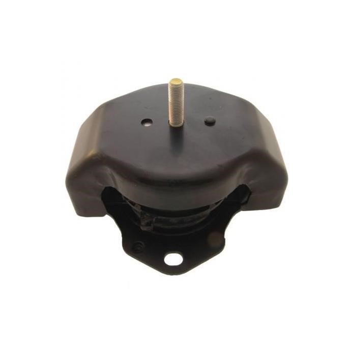 Engine support mount Mitsubishi Pajero: 2517620SX Stellox Engine mount