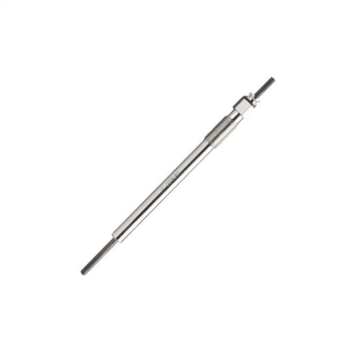DG600 DENSO Glow plug