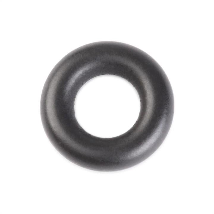 F00VP01003 Bosch Fuel injector O-ring